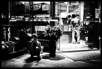 _阳光岛－铂悦酒店hyatt_DSC07878_20160319_LYNNHSIN