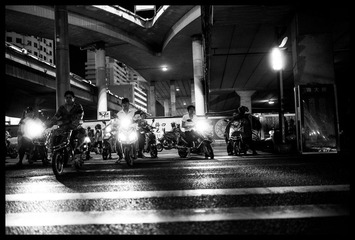 _人文纪实－京华城、南大桥下_DSC02702_20160515_highSharpen