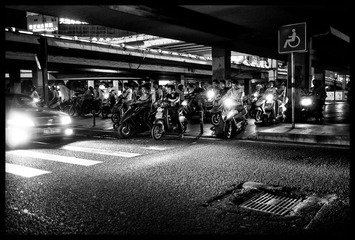 _人文纪实－京华城、南大桥下_DSC02690_20160515_highSharpen