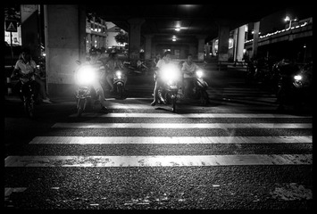 _人文纪实－京华城、南大桥下_DSC02665_20160515_highSharpen