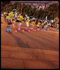 _人文纪实-友谊附近步行毛夕戈_DSC03395_20160518_highSharpen