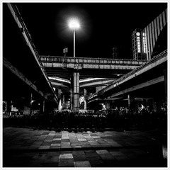 _人像写真-菜菜蔡_DSC05975_20160528_LYNNHSIN