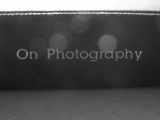 On Photography