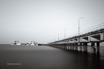 _DSC0854-1