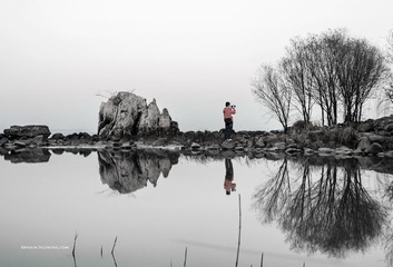 _DSC0954-1