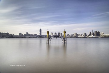 _DSC1033-duizhan