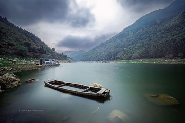 _DSC2032-1-2