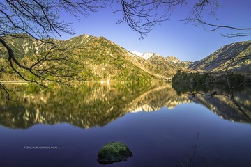 _DSC2312-1