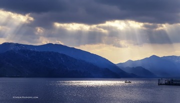 _DSC2551-1