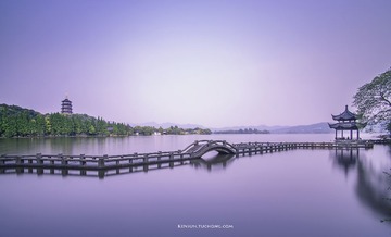 _DSC2667-1