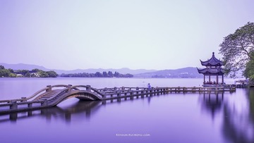 _DSC2674-1