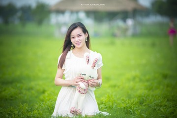 _DSC4310-1
