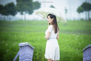 _DSC4317-1
