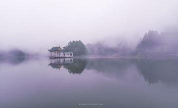 _DSC5045