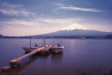 _DSC9585_1