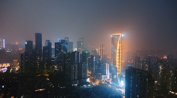 _YHY6014