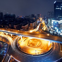 未标题_全景图1