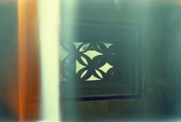 0201