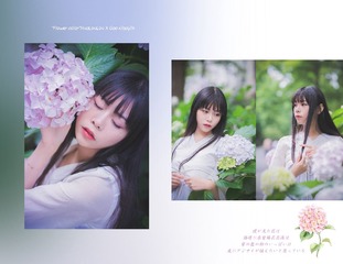 排版5