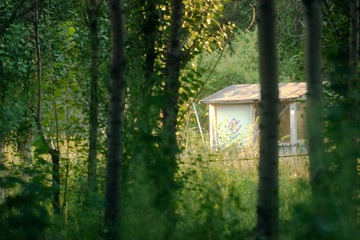 CRW_4574