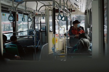 9777C447-33F4-418A-9F20-6CAA9A34CB55/L0/001