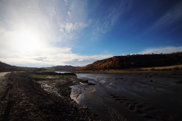 DPP_0084