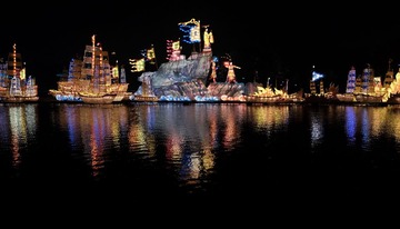 _DSF3230_