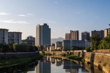 20130710-P1050382