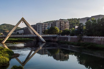20130710-P1050388