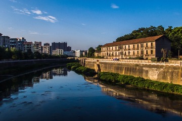 20130710-P1050390