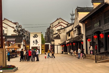 20250419-_MG_8477-2560JPG-2