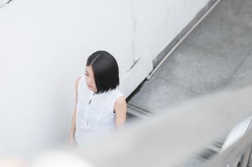IMGP5616未发生