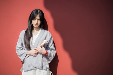 EKI_7840