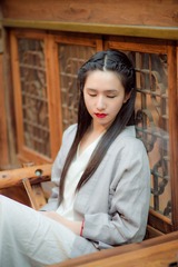 EKI_8537