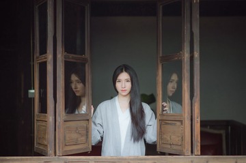 EKI_8801