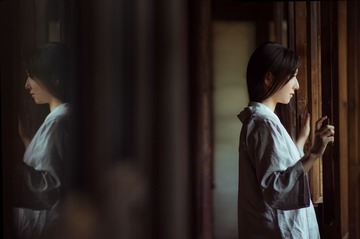 EKI_8804