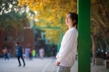EKI_7389