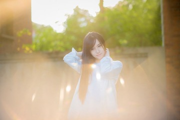 EKI_7452