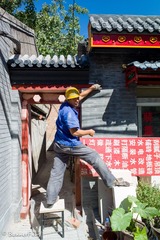 2014中秋彩云扫街-20