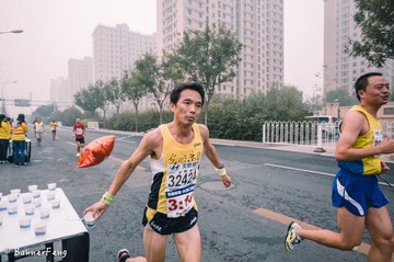 2014北马-21