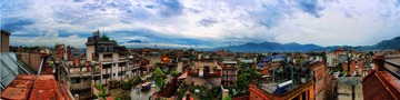未标题_全景图1