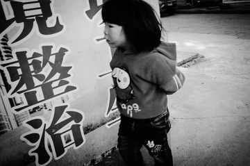 DSC04774_edited_