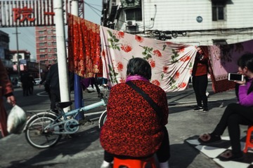 DSC06725_edited