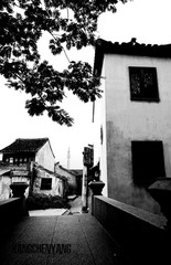 Home