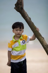 0607 (89)