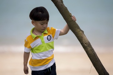 0607 (91)