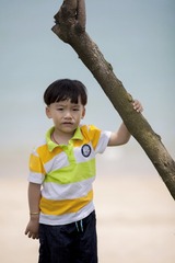0607 (89)
