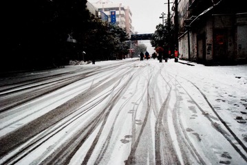 雪韵江南-01