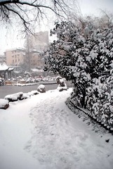 雪韵江南-06