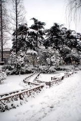 雪韵江南-07